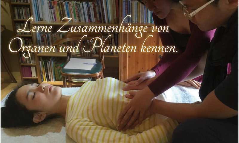 Heilurs Energetische Osteopathie Heilurs Energetische Osteopathie