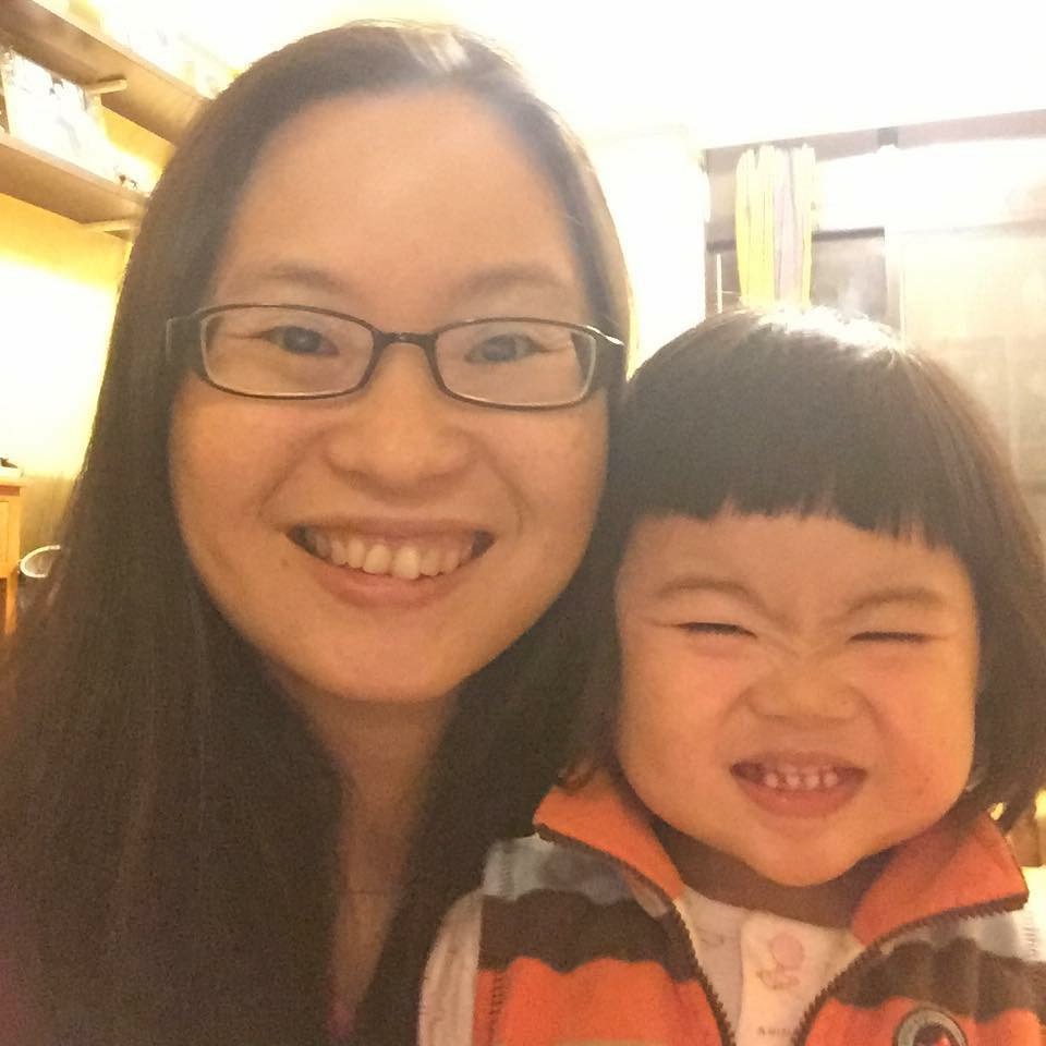 Ai Li Chen
