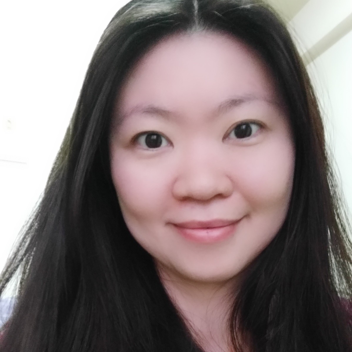 Himani Chu Yi-Tieh