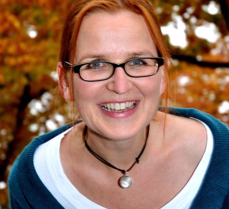 Martina Wurm