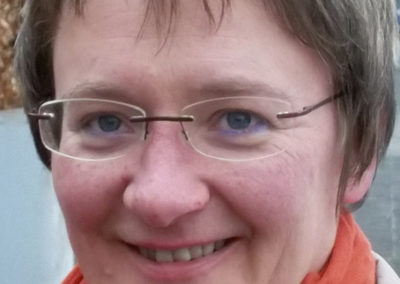 Warin Schröder