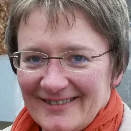 Warin Schröder