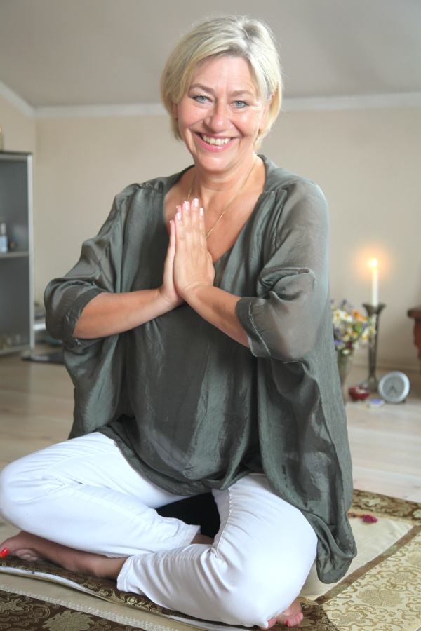 Spiritualität Spiritualität