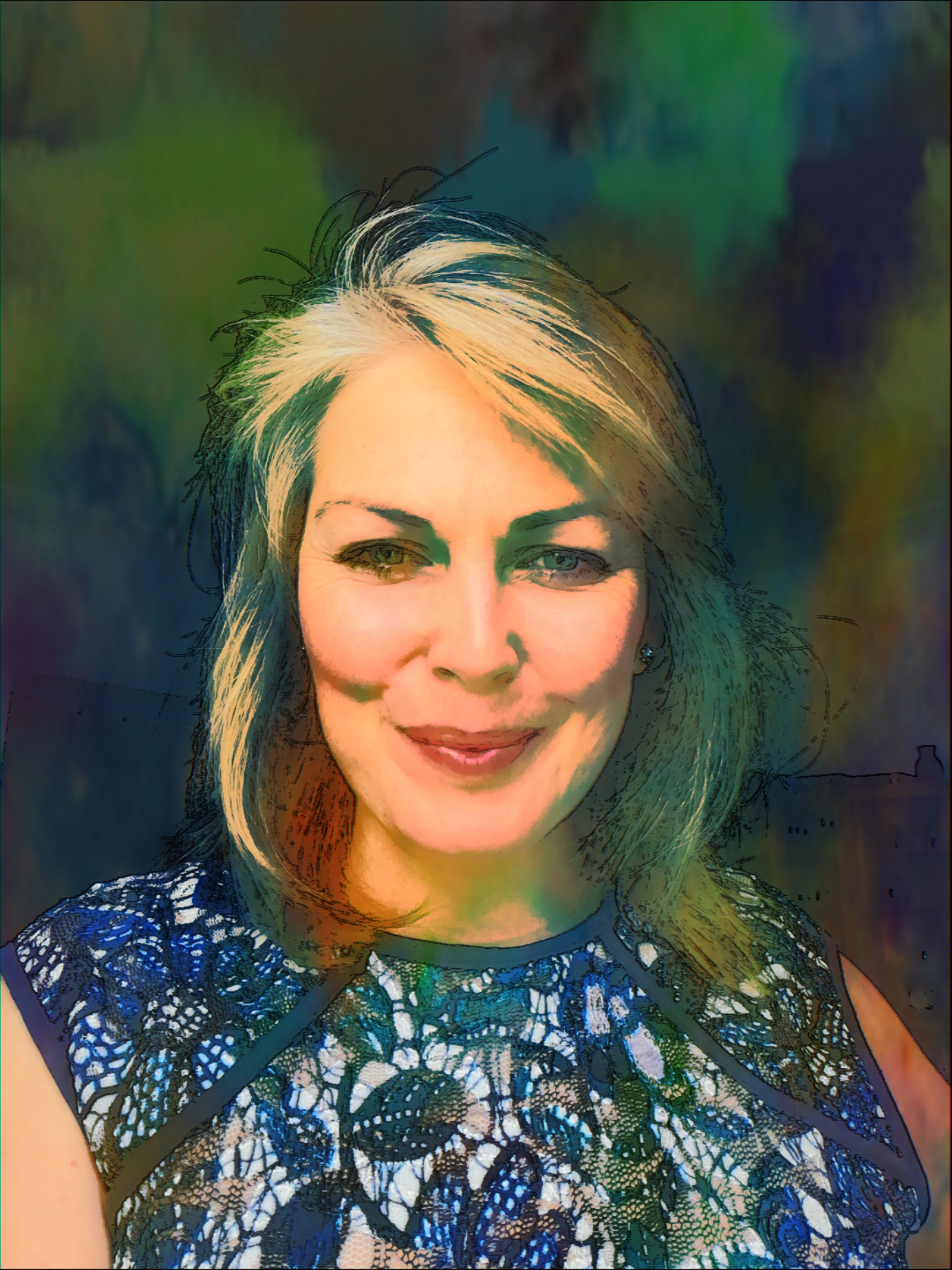 Arith Wiggeshoff