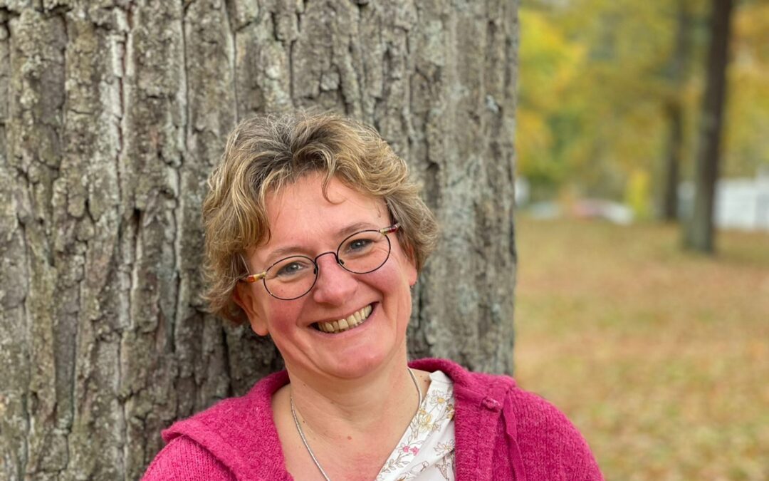 Warin Schröder
