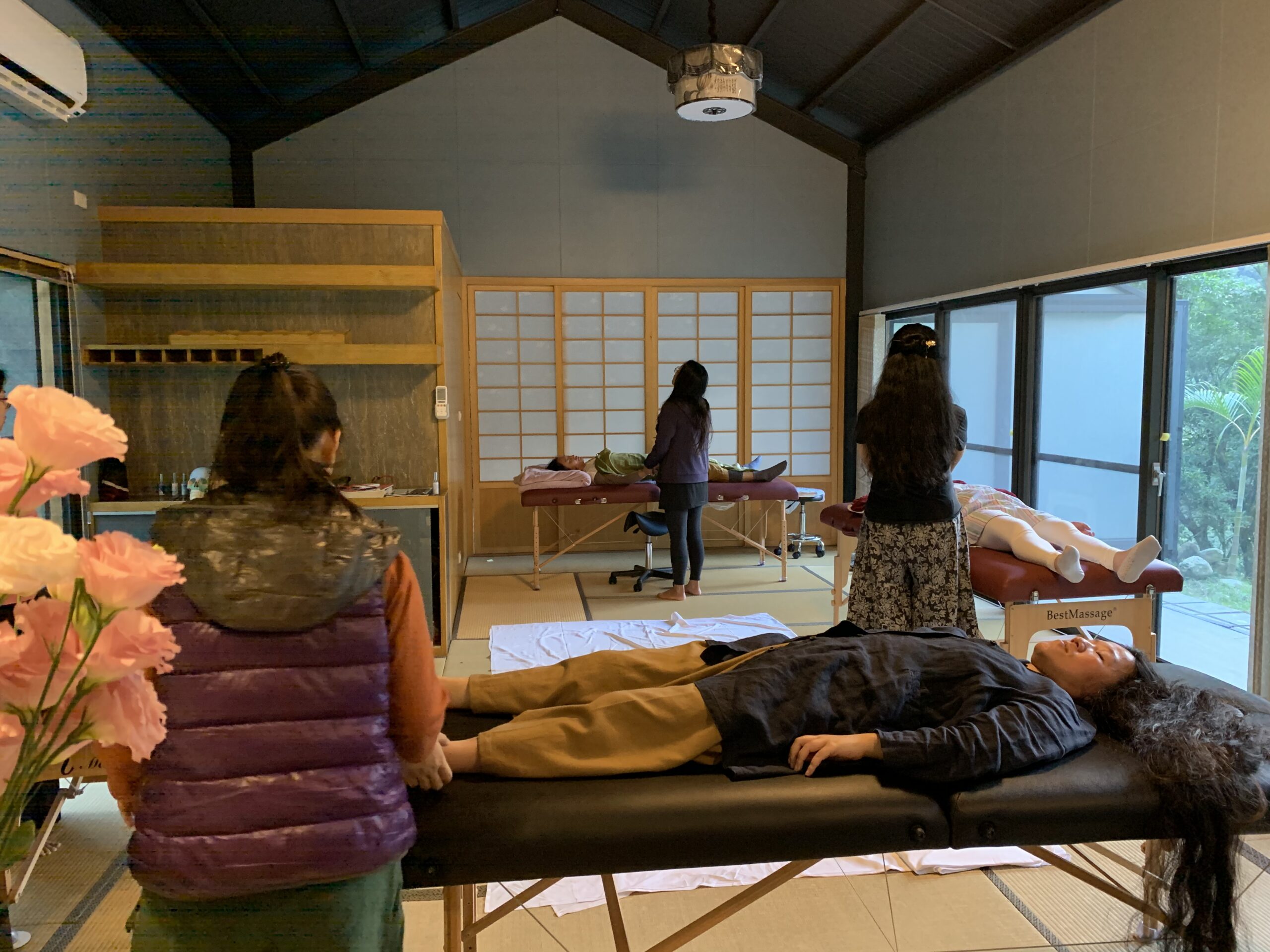 IMG_5450 Healing Course Energetic Ostepathy