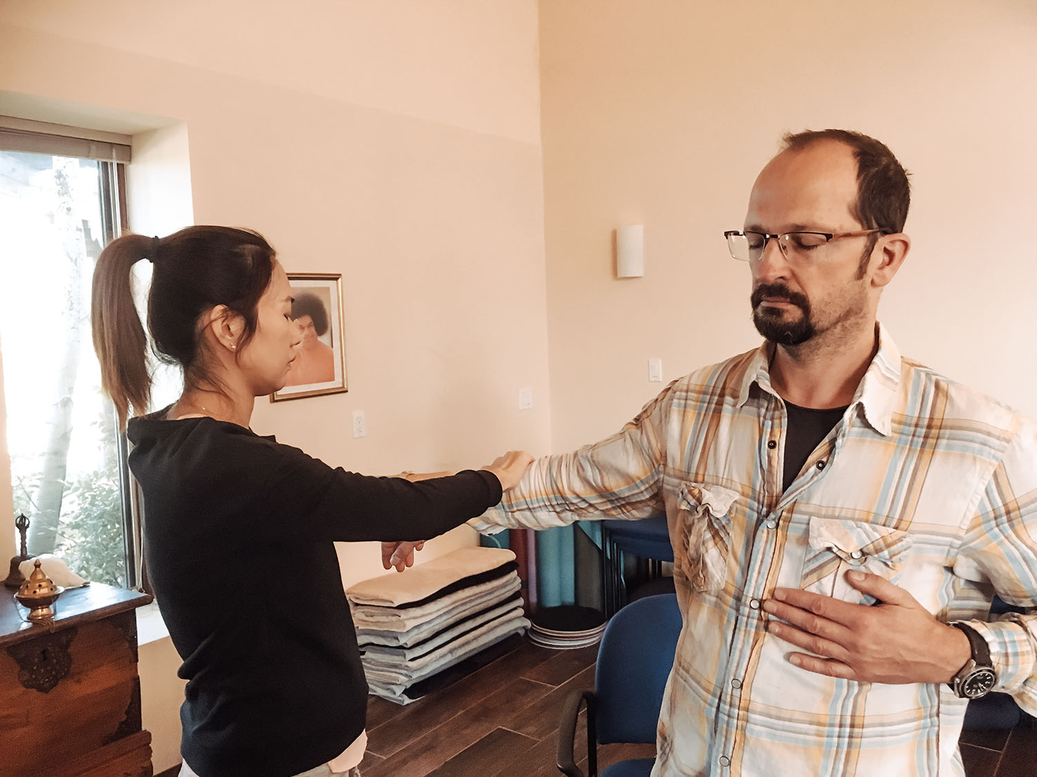 energetische-osteopathie-ausbildung-4